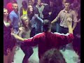 Besim Marimanga-istogu Besim Marimanga-istogu