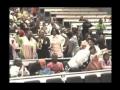 Support Sanco in it´s struggle to save million of lives 01/25