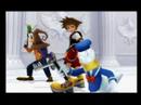 KH - Re:CoM Castle Oblivion Floor One (English Subs) KH - Re:CoM Castle Oblivion Floor One (English Subs)