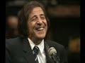 Giorgio Gaber - L'elezioni - Liberta' Obbligatoria