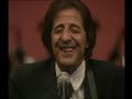 Giorgio Gaber - L'elezioni - Liberta' Obbligatoria