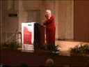 convegno dei musei della donna