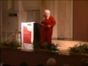 convegno dei musei della donna