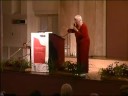 convegno dei musei della donna