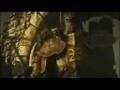 Warhammer Trailer *complete*