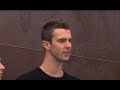 BBtv online: http://tv.boingboing.net. BBtv's UK music correspondent Russell Porter interviews British modern 
