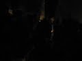 vampire-weekend-walcott-live-at-adp-022307.html