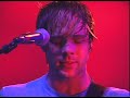 The Used - It\ The Used - It\