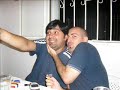 changos