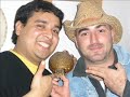 changos