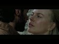 New Australia Trailer
