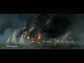 New Australia Trailer