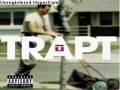 Trapt-Still Frame(chipmunk style)