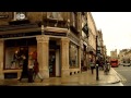 A Visit to Oxford, England | Euromaxx city - YouTube