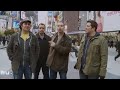 Impractical Jokers - Cut the Line