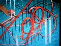 Roller Coaster Tycoon 1 Data File
