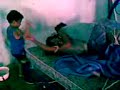 Sexo a la fuerza
