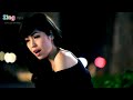 Sự Thật Và Giấc Mơ - Tiểu Doanh