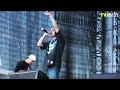 IDEAFATTE - hip hop kemp 2008 IDEAFATTE - hip hop kemp 2008
