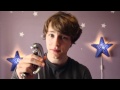 Charlie McDonnell | Interval Clip | Stickaid 2011