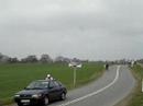 Esrum Gold Race - finalen