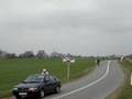 Esrum Gold Race - finalen