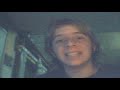wii rant.wmv