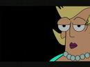 the-simpsons-movie-theme-song.html