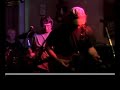Jam Night at Al's Guitar Bar with The Havelock Jam Band