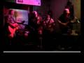 Jam Night at Al's Guitar Bar with The Havelock Jam Band
