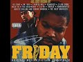 Dr Dre-Keep There Heads Ringing