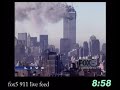 live feed f*o*x  911 part1