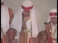 23 nisan gösterileri