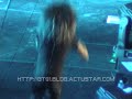 Concert - Tokio Hotel - Paris Bercy - 10 mars 2008 9/9