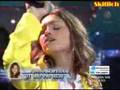 Sophia Timbiriche Prueba Suprema Sophia vs Brissia