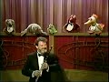 Sesame Street: "Pretty Great Performances" - James Galway #2