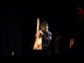 Faun - Vom Truge - Osnabrück 2010