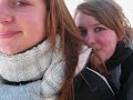 Hiver 2008 Hiver 2008