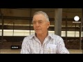 euronews science - Ottimizzare i liquami dei maiali per creare energia: http://t.co/vgvmijl3 via @youtube