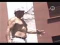 Assistir ao vídeo