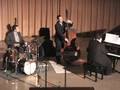 videos de Trayer / Shelton / Contrino—Mona Lisa