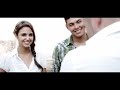 Banda El Recodo De Cruz Lizárraga - Te Quiero A Morir