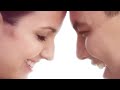 Banda El Recodo De Cruz Lizárraga - Te Quiero A Morir