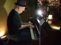 Pane e Vino Braxton Hicks 3.mov