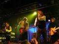 The Arcade Fire - Headlights - Live