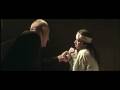 videos de MARIA (Part one)