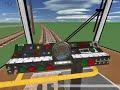 http://ats-tramwaj.w.interia.pl/ - you can download here - pobierz plik tutaj.Jazda 105Na w symulatorze ATS.Drive by polish 105Na tram in ATS Simulator.