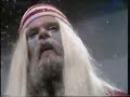 Wizzard - I Wish It Could Be Christmas Everyday [Lyrics + Download]