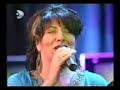 I??n Karaca & Ajda Pekkan - Potbori (S�perstar Show)