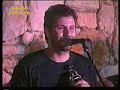 bikakis - rethymniotiko sigano